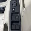 mitsubishi ek-space 2022 -MITSUBISHI--ek Space 5AA-B37A--B37A-0400720---MITSUBISHI--ek Space 5AA-B37A--B37A-0400720- image 5