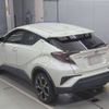 toyota c-hr 2018 -TOYOTA--C-HR NGX50-2015344---TOYOTA--C-HR NGX50-2015344- image 7