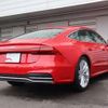 audi a7-sportback 2019 quick_quick_AAA-F2DLZS_WAUZZZF24KN029563 image 2