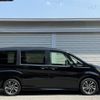 honda stepwagon-spada 2021 CFJ1612371 image 12