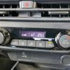 nissan note 2021 -NISSAN--Note 6AA-E13--E13-051947---NISSAN--Note 6AA-E13--E13-051947- image 6
