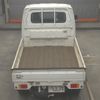 nissan clipper-truck 2020 -NISSAN 【品川 000ﾝ0000】--Clipper Truck DR16T-524667---NISSAN 【品川 000ﾝ0000】--Clipper Truck DR16T-524667- image 8