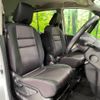 nissan serena 2018 -NISSAN--Serena DAA-GFC27--GFC27-088329---NISSAN--Serena DAA-GFC27--GFC27-088329- image 9