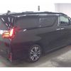 toyota alphard 2021 quick_quick_3BA-AGH30W_AGH30-0401789 image 2