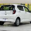 daihatsu mira-e-s 2020 quick_quick_LA350S_LA350S-0208538 image 17