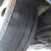 toyota coaster 2017 CFJ1509295 image 37