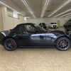 mazda roadster 2016 -MAZDA--Roadster DBA-ND5RC--ND5RC-111743---MAZDA--Roadster DBA-ND5RC--ND5RC-111743- image 14