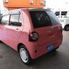 daihatsu mira-tocot 2019 -DAIHATSU--Mira Tocot DBA-LA550S--LA550S-0018404---DAIHATSU--Mira Tocot DBA-LA550S--LA550S-0018404- image 7