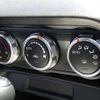 mazda roadster 2024 -MAZDA--Roadster 5BA-ND5RE--ND5RE-105***---MAZDA--Roadster 5BA-ND5RE--ND5RE-105***- image 11