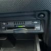 toyota estima 2018 -TOYOTA--Estima DBA-ACR50W--ACR50-7166925---TOYOTA--Estima DBA-ACR50W--ACR50-7166925- image 3