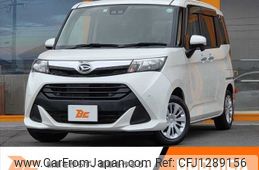 daihatsu thor 2019 -DAIHATSU--Thor DBA-M900S--M900S-0046601---DAIHATSU--Thor DBA-M900S--M900S-0046601-
