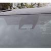 toyota voxy 2019 -TOYOTA--Voxy ZRR80W--ZRR80-0537722---TOYOTA--Voxy ZRR80W--ZRR80-0537722- image 6