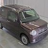 daihatsu mira-cocoa 2012 -DAIHATSU--Mira Cocoa L675S--L675S-0113049---DAIHATSU--Mira Cocoa L675S--L675S-0113049- image 1