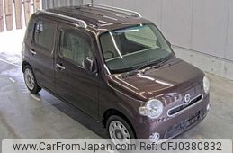 daihatsu mira-cocoa 2012 -DAIHATSU--Mira Cocoa L675S--L675S-0113049---DAIHATSU--Mira Cocoa L675S--L675S-0113049-