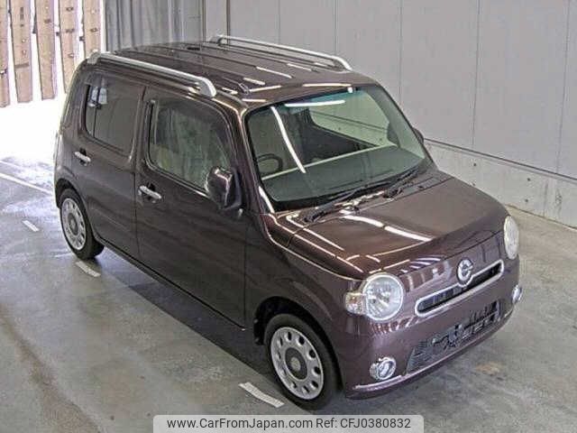 daihatsu mira-cocoa 2012 -DAIHATSU--Mira Cocoa L675S--L675S-0113049---DAIHATSU--Mira Cocoa L675S--L675S-0113049- image 1