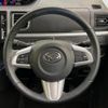 daihatsu tanto 2018 quick_quick_LA600S_LA600S-0642799 image 11