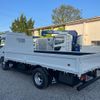 mitsubishi-fuso canter 2019 GOO_NET_EXCHANGE_0404019A30250430W001 image 4