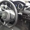 suzuki swift 2020 -SUZUKI 【岐阜 503も814】--Swift ZC83S-403615---SUZUKI 【岐阜 503も814】--Swift ZC83S-403615- image 8