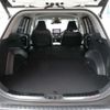 toyota rav4 2020 -TOYOTA 【千葉 303ｻ2340】--RAV4 6AA-AXAH54--AXAH54-4022249---TOYOTA 【千葉 303ｻ2340】--RAV4 6AA-AXAH54--AXAH54-4022249- image 21