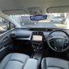 toyota prius 2022 -TOYOTA--Prius 6AA-ZVW51--ZVW51-6228772---TOYOTA--Prius 6AA-ZVW51--ZVW51-6228772- image 16