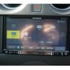 nissan note 2019 -NISSAN--Note E12--E12-638499---NISSAN--Note E12--E12-638499- image 31