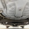 nissan note 2021 -NISSAN--Note 6AA-E13--E13-027175---NISSAN--Note 6AA-E13--E13-027175- image 19