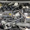 toyota yaris-cross 2022 CFJ1781846 image 18