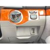 toyota mark-ii 2001 -TOYOTA--Mark2 TA-GX110--GX110-6013987---TOYOTA--Mark2 TA-GX110--GX110-6013987- image 9