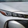 toyota prius-phv 2021 -TOYOTA--Prius PHV 6LA-ZVW52--ZVW52-3207597---TOYOTA--Prius PHV 6LA-ZVW52--ZVW52-3207597- image 19