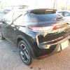 citroen ds3-crossback 2019 quick_quick_D34HN05_VR1URHNSSKW064128 image 9