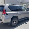 toyota land-cruiser-prado 2020 -TOYOTA--Land Cruiser Prado CBA-TRJ150W--TRJ150-0113454---TOYOTA--Land Cruiser Prado CBA-TRJ150W--TRJ150-0113454- image 24