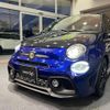 abarth 595 2021 quick_quick_31214T_ZFA3120000JE35027 image 6