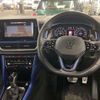 volkswagen volkswagen-others 2022 -VOLKSWAGEN 【横浜 306ｿ9545】--VW T-Roc 7BA-A1DNFF--WVGZZZA1ZPV545181---VOLKSWAGEN 【横浜 306ｿ9545】--VW T-Roc 7BA-A1DNFF--WVGZZZA1ZPV545181- image 16