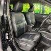 nissan x-trail 2016 -NISSAN--X-Trail DBA-T32--T32-510510---NISSAN--X-Trail DBA-T32--T32-510510- image 10