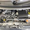 daihatsu tanto 2022 CFJ1711746 image 18