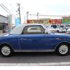 nissan figaro 1991 GOO_JP_700102067530250313001 image 5