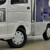 suzuki carry-truck 2023 CFJ1895349 image 8