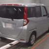 toyota roomy 2022 quick_quick_5BA-M900A_M900A-0673692 image 13