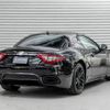 maserati granturismo 2018 -MASERATI--Maserati GranTurismo ABA-MGTA1--ZAMVL45J000300605---MASERATI--Maserati GranTurismo ABA-MGTA1--ZAMVL45J000300605- image 4