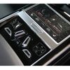 audi a8 2018 -AUDI--Audi A8 AAA-F8CZSF--WAUZZZF81JN011816---AUDI--Audi A8 AAA-F8CZSF--WAUZZZF81JN011816- image 27