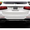 mercedes-benz glc-class 2017 -MERCEDES-BENZ--Benz GLC LDA-253905C--WDC2539052F297649---MERCEDES-BENZ--Benz GLC LDA-253905C--WDC2539052F297649- image 20