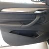 bmw x1 2022 CFJ1771612 image 10