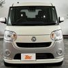 daihatsu move-canbus 2019 -DAIHATSU--Move Canbus 5BA-LA800S--LA800S-0175601---DAIHATSU--Move Canbus 5BA-LA800S--LA800S-0175601- image 9