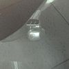 nissan note 2021 CFJ1702464 image 7
