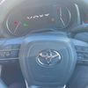 toyota voxy 2023 CFJ1836507 image 20