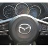 mazda cx-5 2018 -MAZDA 【船橋 300ｾ3563】--CX-5 KF5P--200925---MAZDA 【船橋 300ｾ3563】--CX-5 KF5P--200925- image 10