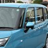 toyota roomy 2022 CARSENSOR_JP_AU6296856328 image 59