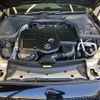 mercedes-benz e-class 2022 -MERCEDES-BENZ--Benz E Class 3DA-213004C--W1K2130042B026168---MERCEDES-BENZ--Benz E Class 3DA-213004C--W1K2130042B026168- image 12