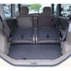 daihatsu tanto 2010 -DAIHATSU--Tanto L375S--0380763---DAIHATSU--Tanto L375S--0380763- image 13