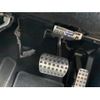 mercedes-benz clk-class 2006 CFJ1832108 image 17